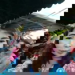 Maji You profile icon