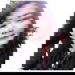 Khunnoo Ammy profile icon