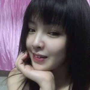 วันพรุ่งนี้ ของเมื่อวาน profile icon