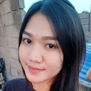 Mary Jane Rosete profile icon