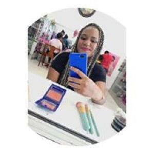 Mace TeLyoarubun profile icon