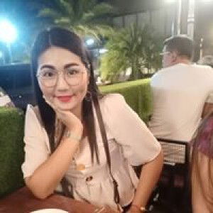 Jiraporn Ponlasit profile icon