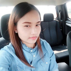 พนิดา มณีรัตน์ profile icon