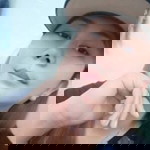 SNevets Ecnirp Miles profile icon