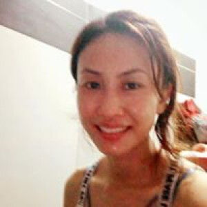 Adalyn Yue profile icon