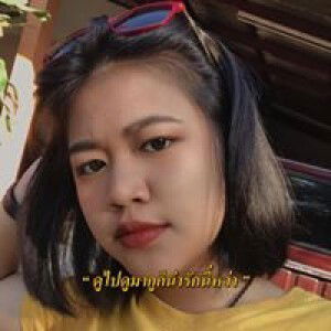 สิริ ปุจ profile icon