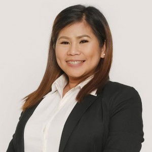 May Sarmiento profile icon