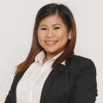 May Sarmiento profile icon