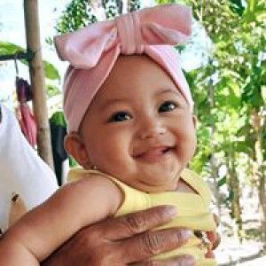 Melody Ayu profile icon