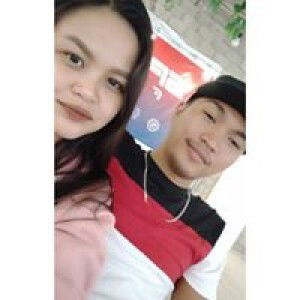 Camille Villarante-Sara profile icon