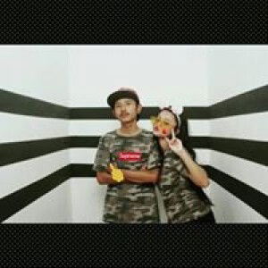 DillaPrdty profile icon