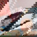 แววพลอย แสงจันทร์ profile icon