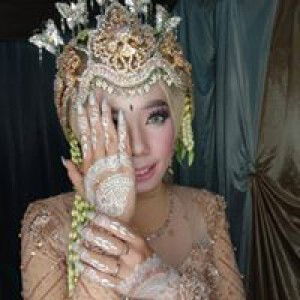 Nenx Rosmayanti profile icon