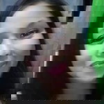 Faye V Laroco profile icon