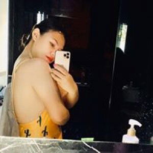 Teetima Pattanasiri profile icon