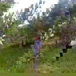 Shyrel Jay Melanio Lacaden profile icon