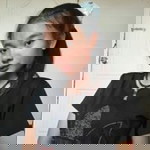 เกศ รอเครม. profile icon