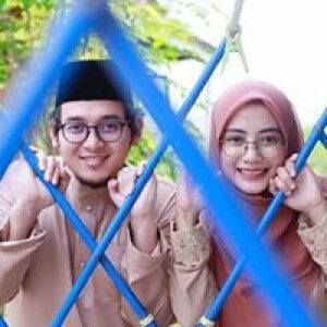 Nurul Nabilah profile icon