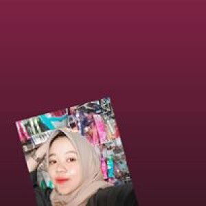 Ayu Ekaa profile icon