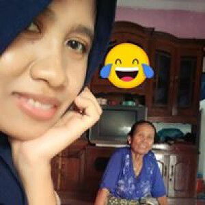 Cewe Bontot Batian profile icon