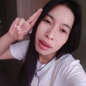 ยาย' กะปิ profile icon