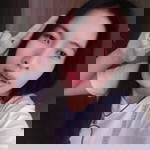 ยาย' กะปิ profile icon