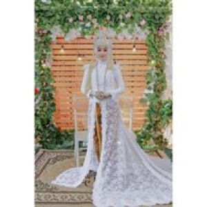 Sri Mulyawati profile icon