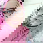 Yastika Linda profile icon