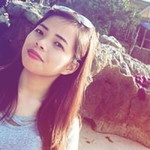 Dalmie Reyes Macalingay profile icon