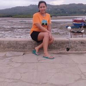 Jean Marie profile icon