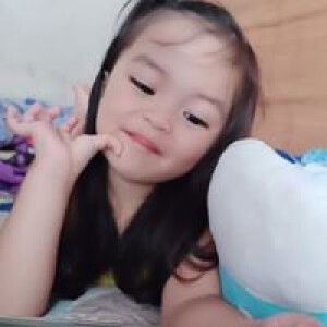 Bbjean Ellorin Pague profile icon