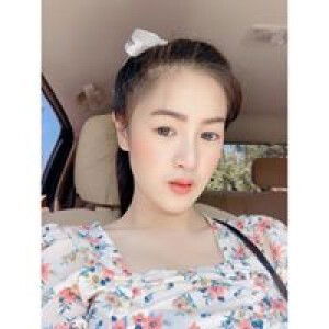 Sakunthida Daengma profile icon