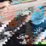 Nur Aznie Az profile icon