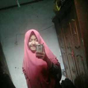 Mutiara Khairunnisa profile icon