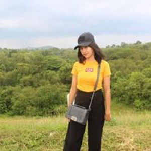 อัจฉราภรณ์ หนูจุ้ย profile icon