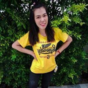 เหมย 'ย profile icon