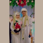 rohmah/muslih profile icon