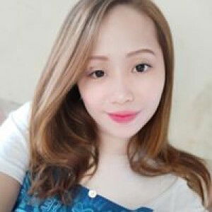 Divina Gracia MJ profile icon