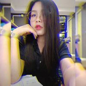 Suchada Jantatong Beer Zi profile icon