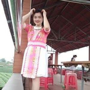 Vàng Nhi profile icon