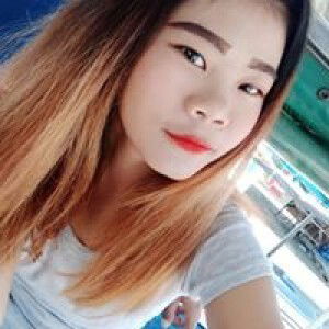 เลียล้ม บนผ้าห่มลายคิตตี้. profile icon