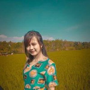 Klenyer profile icon