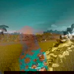 Klenyer profile icon