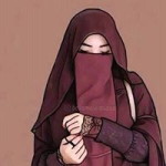 Anhy Akhriani profile icon