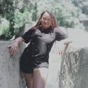 Gwen Dingly profile icon