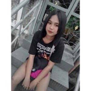 ขนิฐา า. profile icon