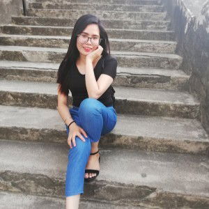 Steph Alcober profile icon