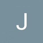 Sai profile icon