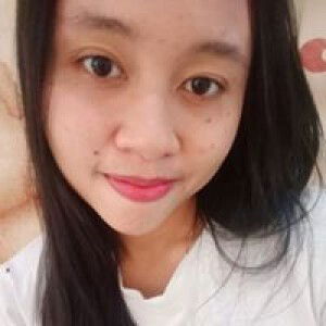 Yenuar Devi Ariawati profile icon