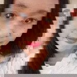 Yenuar Devi Ariawati profile icon